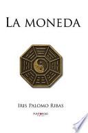 libro La Moneda